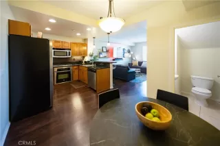 Photo #3: SW25078374 Listing 