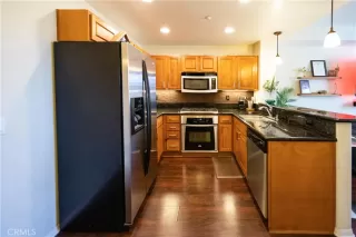 Photo #4: SW25078374 Listing 