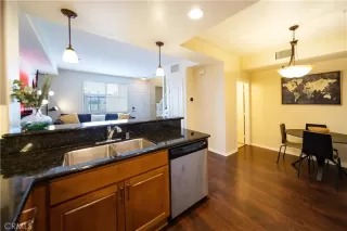 Photo #5: SW25078374 Listing 