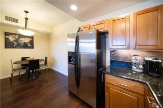 Photo #6: SW25078374 Listing 