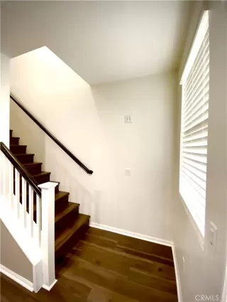 Photo #1: SW25079135 Listing