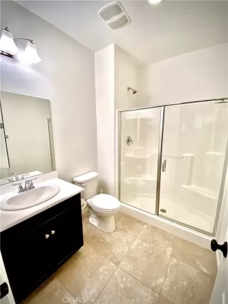 Photo #2: SW25079135 Listing