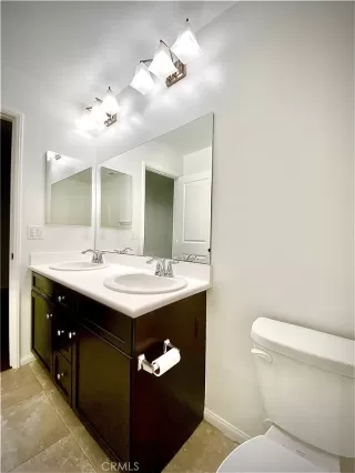 Photo #4: SW25079135 Listing