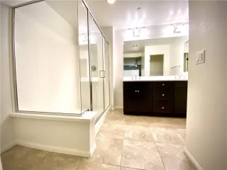 Photo #5: SW25079135 Listing