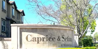 Photo #6: SW25079135 Listing