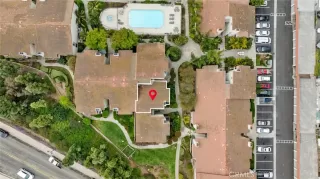 Photo #1: SW25083721 Listing