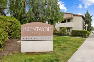 Photo #2: SW25083721 Listing