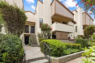 Photo #3: SW25083721 Listing