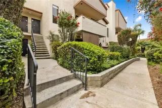 Photo #4: SW25083721 Listing