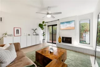 Photo #6: SW25083721 Listing