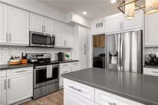 Photo #5: SW25084077 Listing