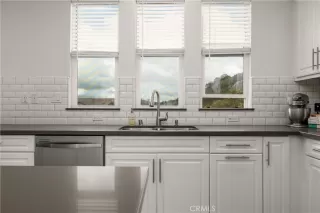 Photo #6: SW25084077 Listing