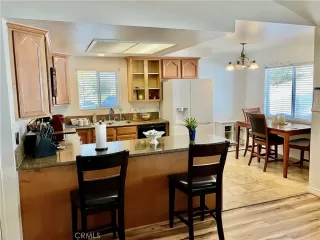 Photo #2: SW25084720 Listing