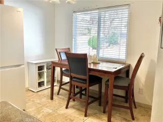 Photo #5: SW25084720 Listing