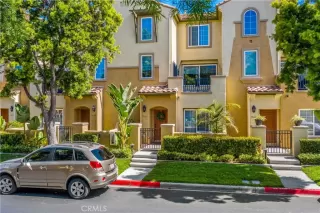 Photo #1: SW25086963 Listing 