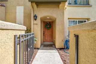 Photo #2: SW25086963 Listing 