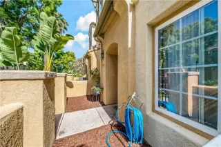 Photo #3: SW25086963 Listing 