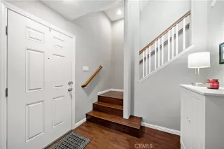 Photo #4: SW25086963 Listing 