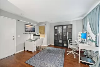 Photo #5: SW25086963 Listing 