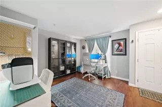 Photo #6: SW25086963 Listing 