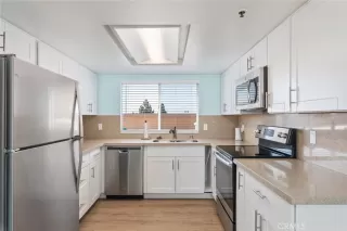 Photo #2: SW25088614 Listing