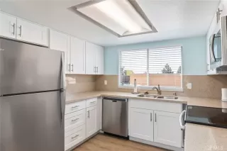 Photo #3: SW25088614 Listing