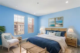 Photo #4: SW25088614 Listing