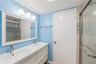 Photo #5: SW25088614 Listing