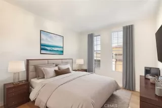 Photo #6: SW25088614 Listing