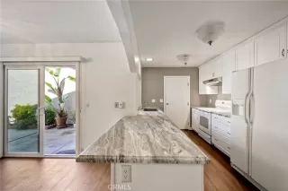 Photo #6: SW25089629 Listing