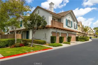 Photo #1: SW25092417 Listing