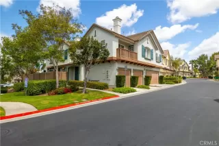 Photo #2: SW25092417 Listing