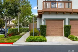 Photo #3: SW25092417 Listing