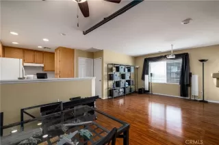 Photo #4: SW25092417 Listing