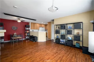 Photo #5: SW25092417 Listing