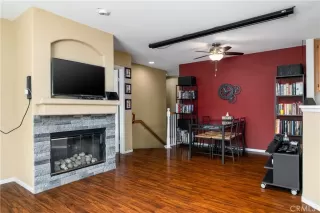 Photo #6: SW25092417 Listing