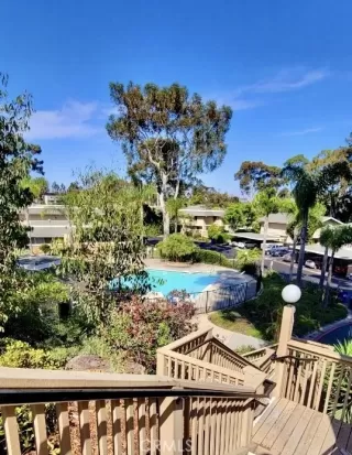 Photo #1: SW25095184 Listing