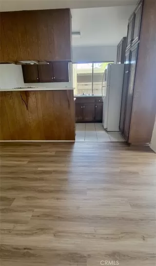 Photo #4: SW25095184 Listing