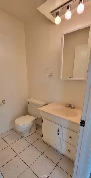 Photo #5: SW25095184 Listing