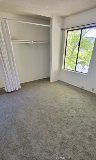 Photo #6: SW25095184 Listing