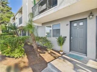 Photo #1: SW25095468 Listing