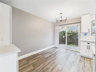 Photo #4: SW25095468 Listing