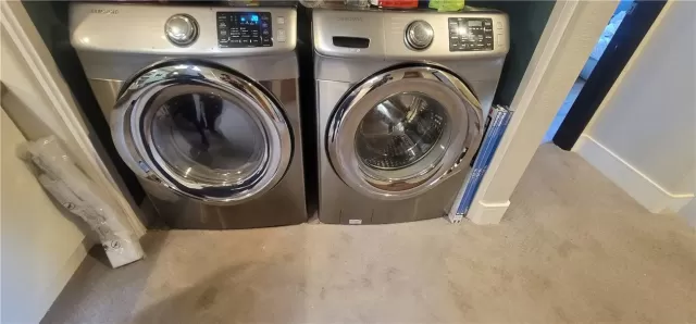 MLS: SW25095896 Condo For Sale