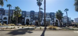 Photo #1: SW25095896 Listing 