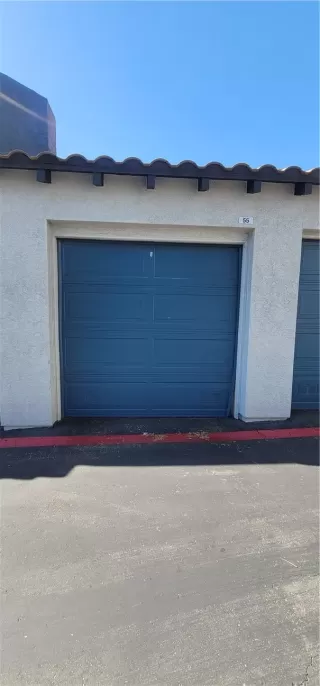 Photo #2: SW25095896 Listing 