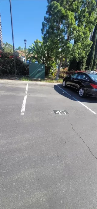 Photo #3: SW25095896 Listing 