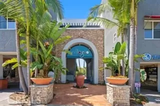 Photo #4: SW25095896 Listing 