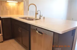 Photo #5: SW25095896 Listing 