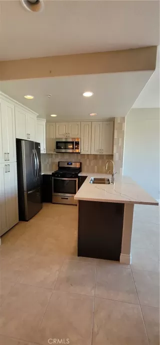 Photo #6: SW25095896 Listing 