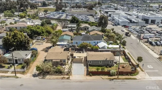 MLS: SW25097869 Condo For Sale